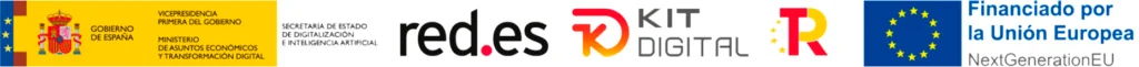 Banner Kit Digital